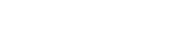 Beamery