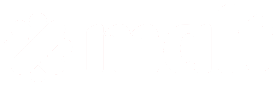 Malt